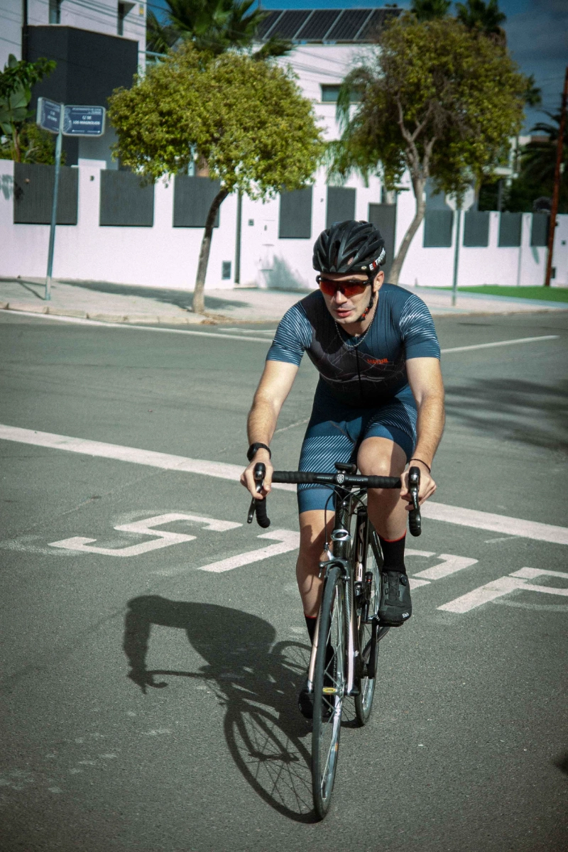 MAYUK-TRIATLÓN-01
