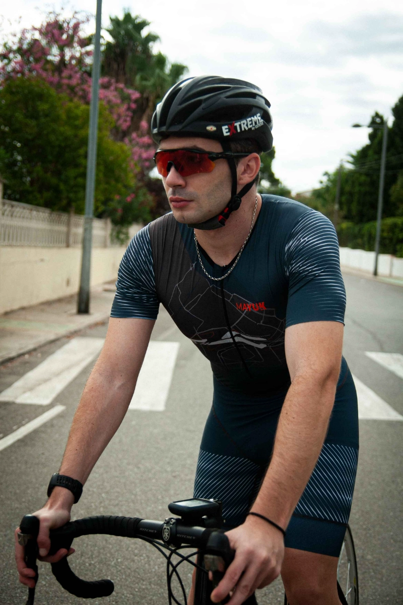 MAYUK-TRIATLÓN-08