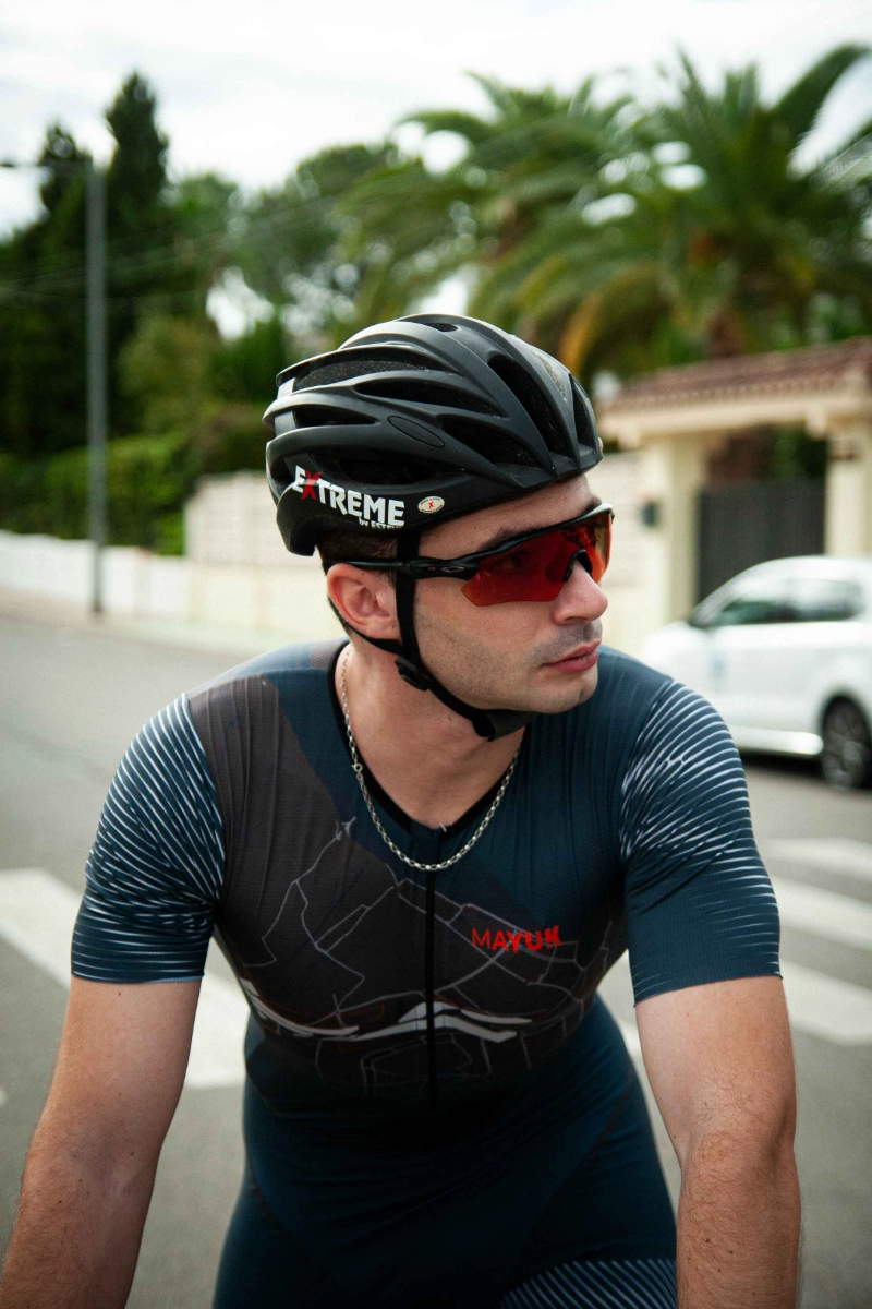 MAYUK-TRIATLÓN-09