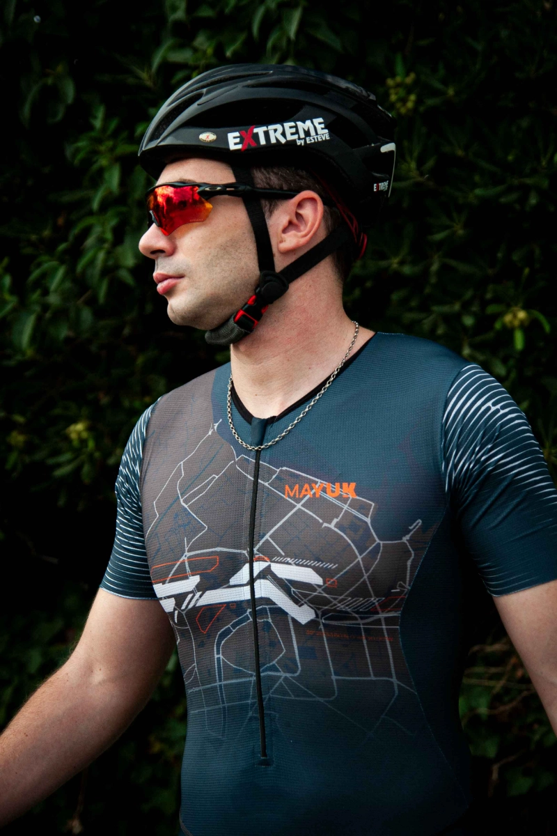 MAYUK-TRIATLÓN-17