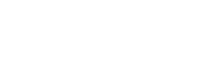 mayuktriatlon